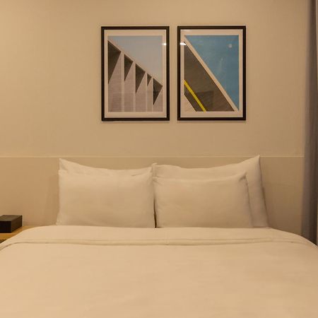 Object Aank Hotel Gumi Extérieur photo
